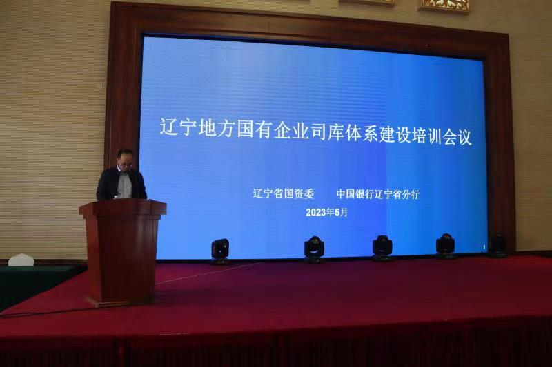成人网