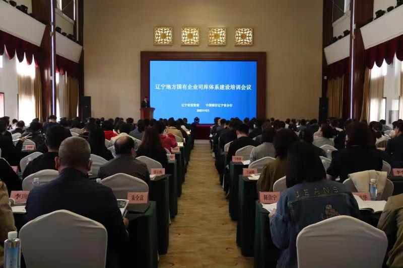 成人网