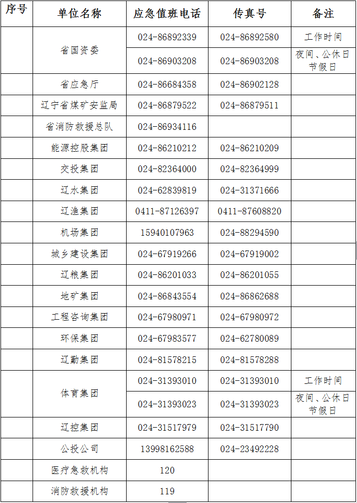 成人网