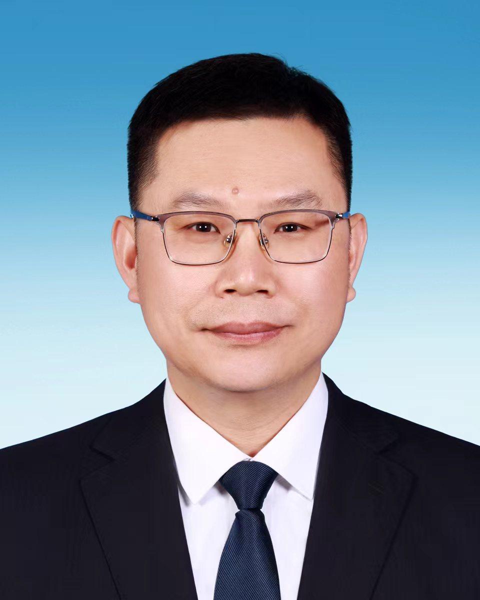成人网