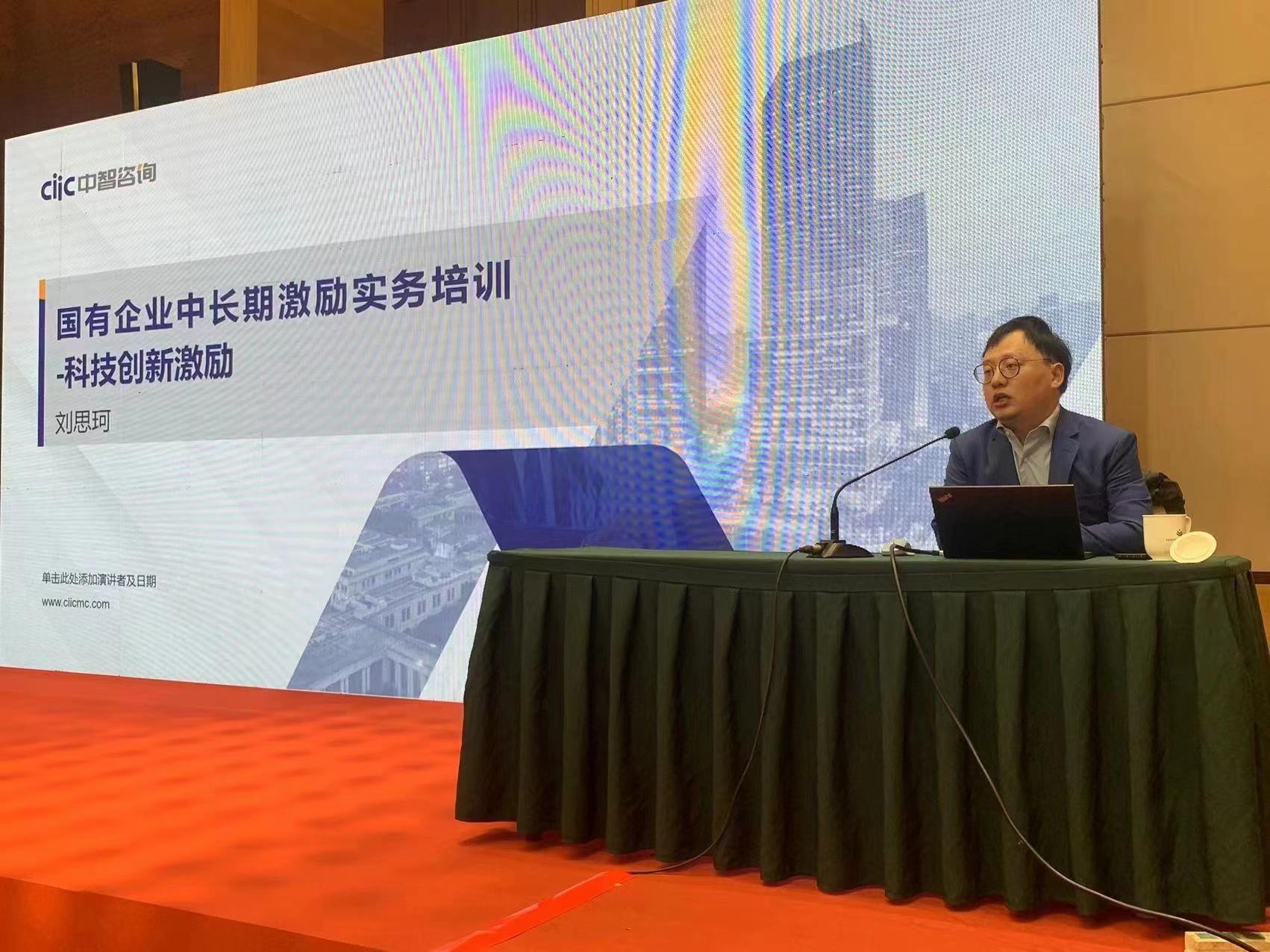 成人网