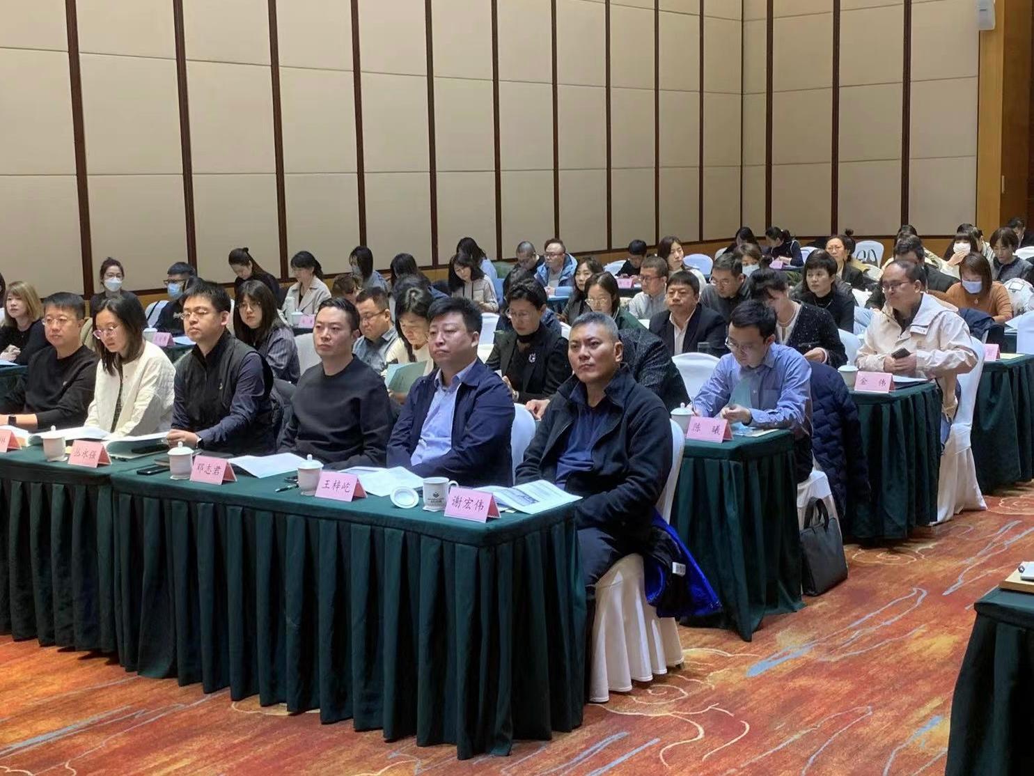 成人网
