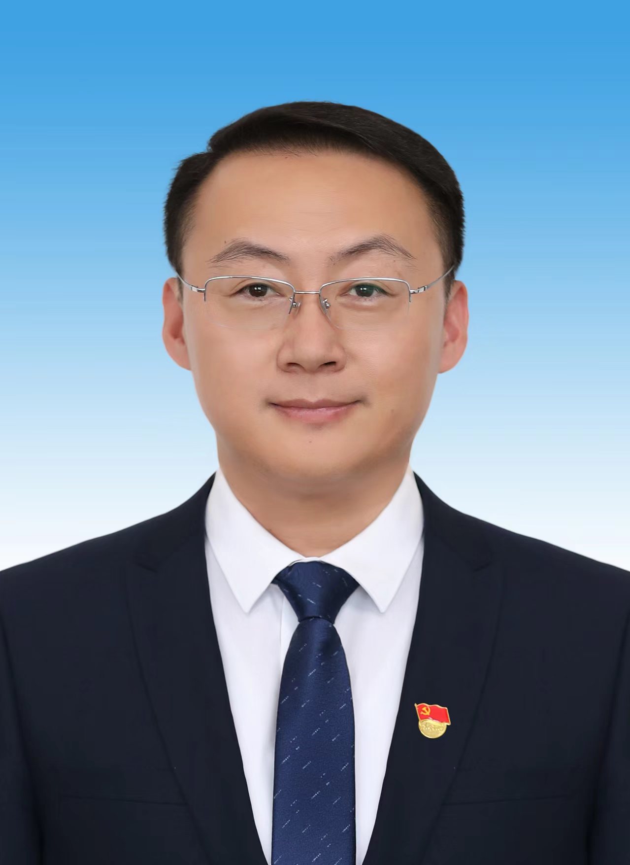 成人网
