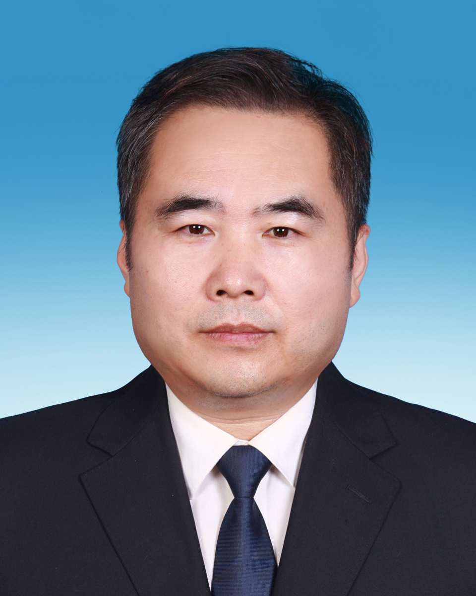 成人网