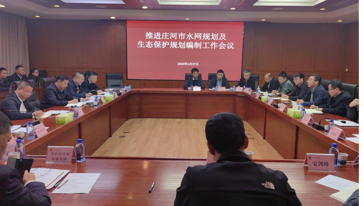 成人网