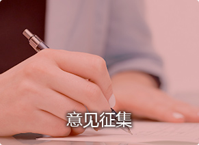 成人网