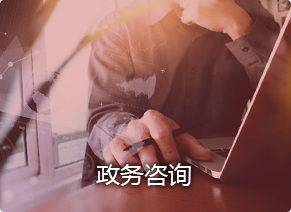 成人网