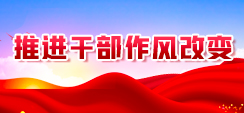 成人网